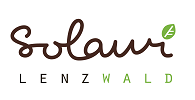 Solawi Lenzwald e.V.