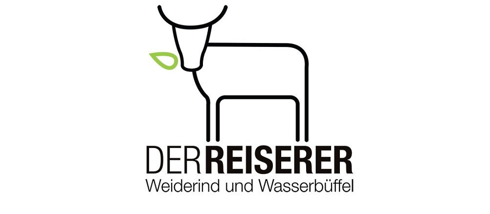 Logo Der Reiserer Oberneukirchen